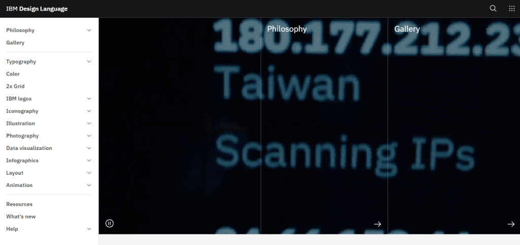 IBM