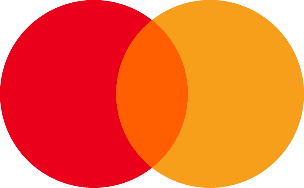 Mastercard
