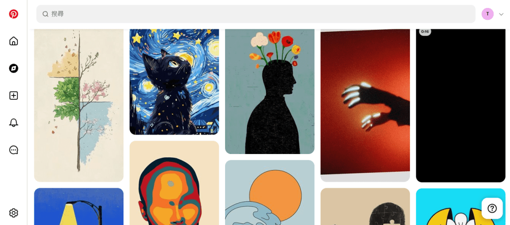 pinterest