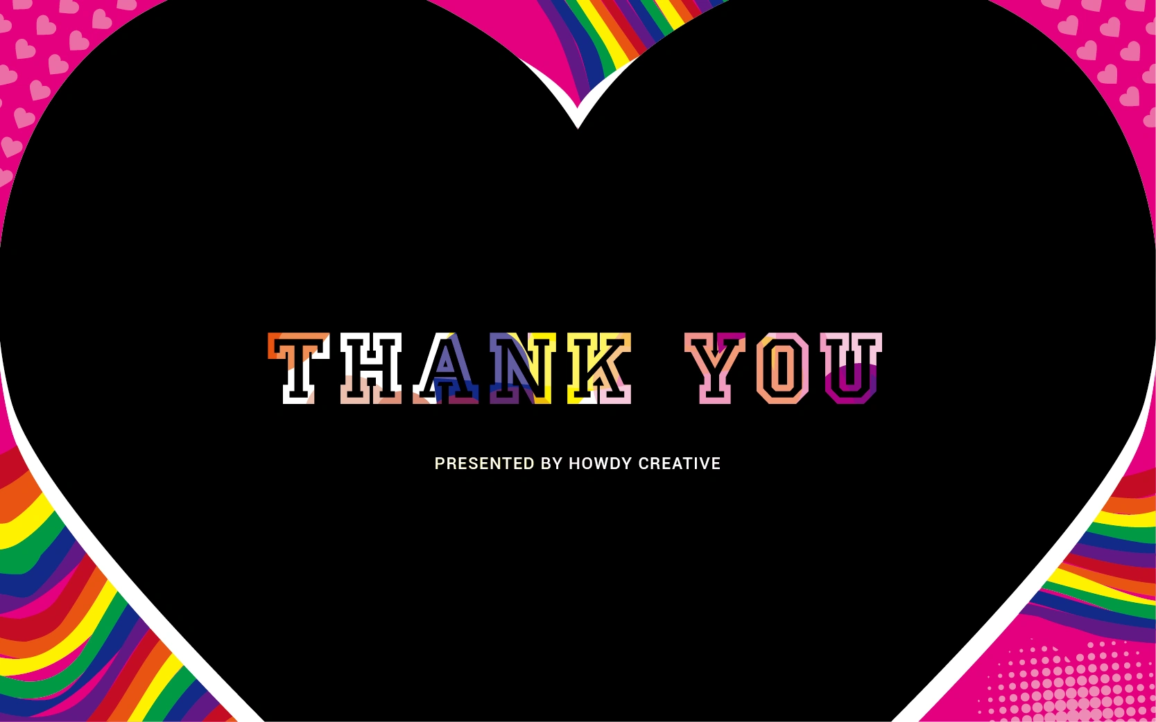 Taiwan TO Pride Toronto 2017_Design同志遊行視覺設計